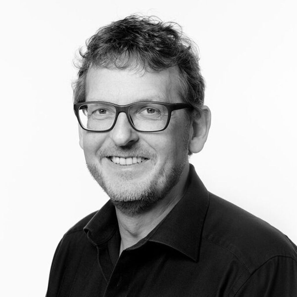 Büromöbel Heisinger in Straubing